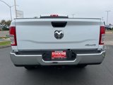 New 2024 RAM 2500 Tradesman w/ Chrome Appearance Group image 6