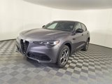 New 2025 Alfa Romeo Stelvio Sprint w/ Convenience Package image 6