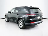 Used 2024 Jeep Grand Cherokee Limited image 5