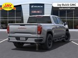 New 2025 GMC Sierra 1500 Elevation w/ Elevation Premium Package image 4