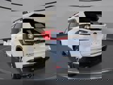 New 2025 Subaru Ascent Premium image 3