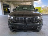 New 2025 Jeep Wagoneer Series II image 3