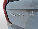 New 2025 Volvo XC90 T8 Core w/ Climate Package image 5