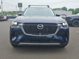 New 2025 MAZDA CX-90 Plug-In Hybrid w/ Preferred image 2