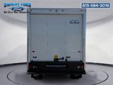 New 2026 Ford E-350 and Econoline 350 Super Duty w/ Power Equipment Group image 4