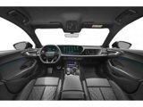New 2025 Audi S5 Premium Plus image 3