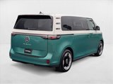 New 2025 Volkswagen ID. Buzz Pro S Plus image 2