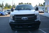 Used 2018 Ford F250 XL w/ Power Equipment Group image 2
