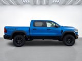 New 2025 RAM 1500 RHO w/ RHO Level 1 Equipment Group image 3