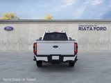 New 2025 Ford F250 Lariat image 5