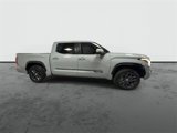 Used 2024 Toyota Tundra Platinum image 2