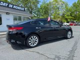 Used 2016 Kia Optima EX image 6