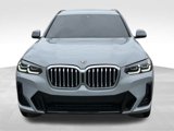 Used 2022 BMW X3 xDrive30i w/ M Sport Package 2 image 2