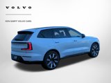 New 2025 Volvo EX90 Plus image 3