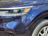 Certified 2024 Kia Carnival LX image 5