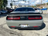Used 2017 Dodge Challenger SXT Plus image 4