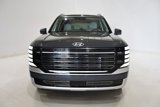 New 2026 Hyundai Palisade Calligraphy image 2