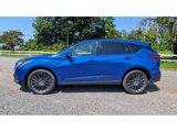 Used 2024 Acura RDX A-Spec image 4