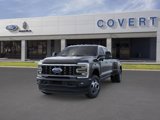New 2026 Ford F350 4x4 Crew Cab DRW Super Duty image 2