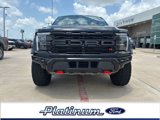 Used 2025 Ford F150 Raptor w/ Equipment Group 803A Raptor R image 2