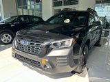 Used 2022 Subaru Outback Wilderness image 2