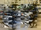New 2025 Chevrolet Silverado 3500 LTZ w/ LTZ Premium Package image 2