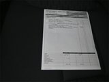 Used 2024 Toyota Tundra SR5 image 5