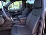 Used 2023 GMC Yukon XL Denali image 2