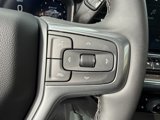 New 2025 Chevrolet Silverado 1500 LT w/ Safety Package image 4