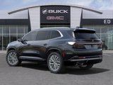 New 2025 Buick Enclave Avenir w/ LPO, Floor Liner Package image 3