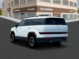 New 2026 Hyundai Santa Fe SEL image 5