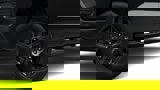 New 2026 Chevrolet Silverado 1500 RST image 4