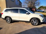 Used 2018 Honda Pilot EX-L image 2