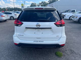 Used 2017 Nissan Rogue SV image 5