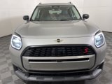 New 2025 MINI Cooper Countryman S image 2