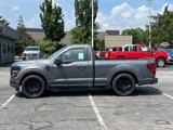 New 2025 Ford F150 XL image 2