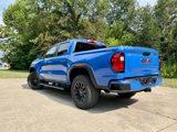 New 2026 GMC Canyon Elevation w/ Convenience Package image 6