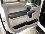 Used 2019 Ford F150 XLT w/ Equipment Group 302A Luxury image 4