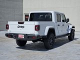 New 2025 Jeep Gladiator Sport image 4