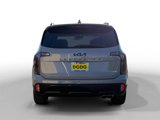 New 2025 Kia Telluride SX Prestige X-Line image 4