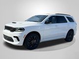 New 2025 Dodge Durango GT image 2