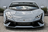 Used 2024 Lamborghini Huracan Tecnica image 3