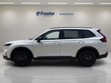 New 2026 Honda CR-V Sport-L image 2