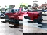 New 2025 Chevrolet Silverado 1500 LT Trail Boss w/ LPO, Dark Essentials Package image 2