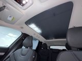 New 2025 Volvo EX90 Ultra image 5