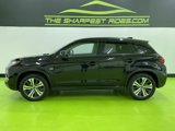 Used 2024 Mitsubishi Outlander Sport ES image 6