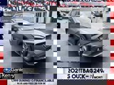 New 2025 Subaru Solterra Limited image 3