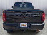 New 2025 RAM 3500 Big Horn image 4