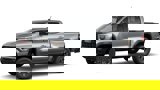 New 2025 GMC Canyon Elevation w/ Convenience Package image 3