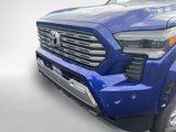 New 2025 Toyota Tacoma Limited image 2